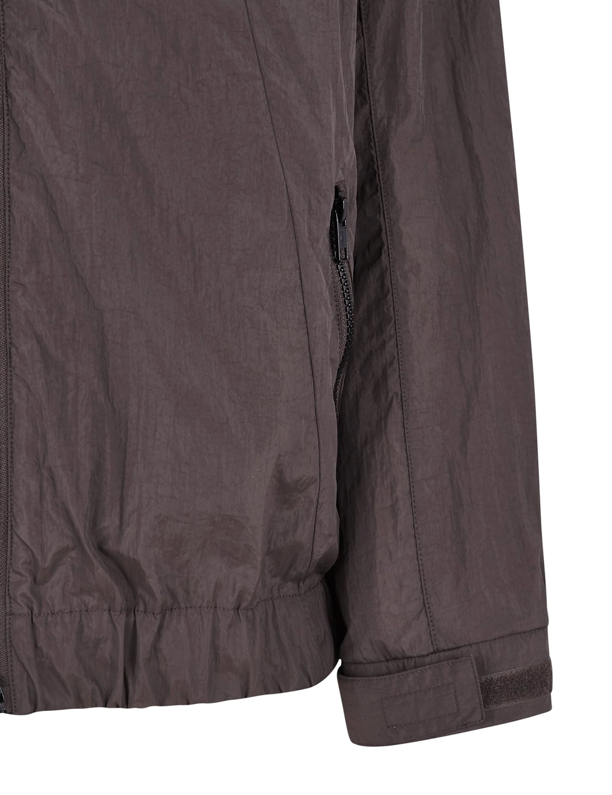 Esmé Studios ESMadison Jacket Coffee Bean - Image 4