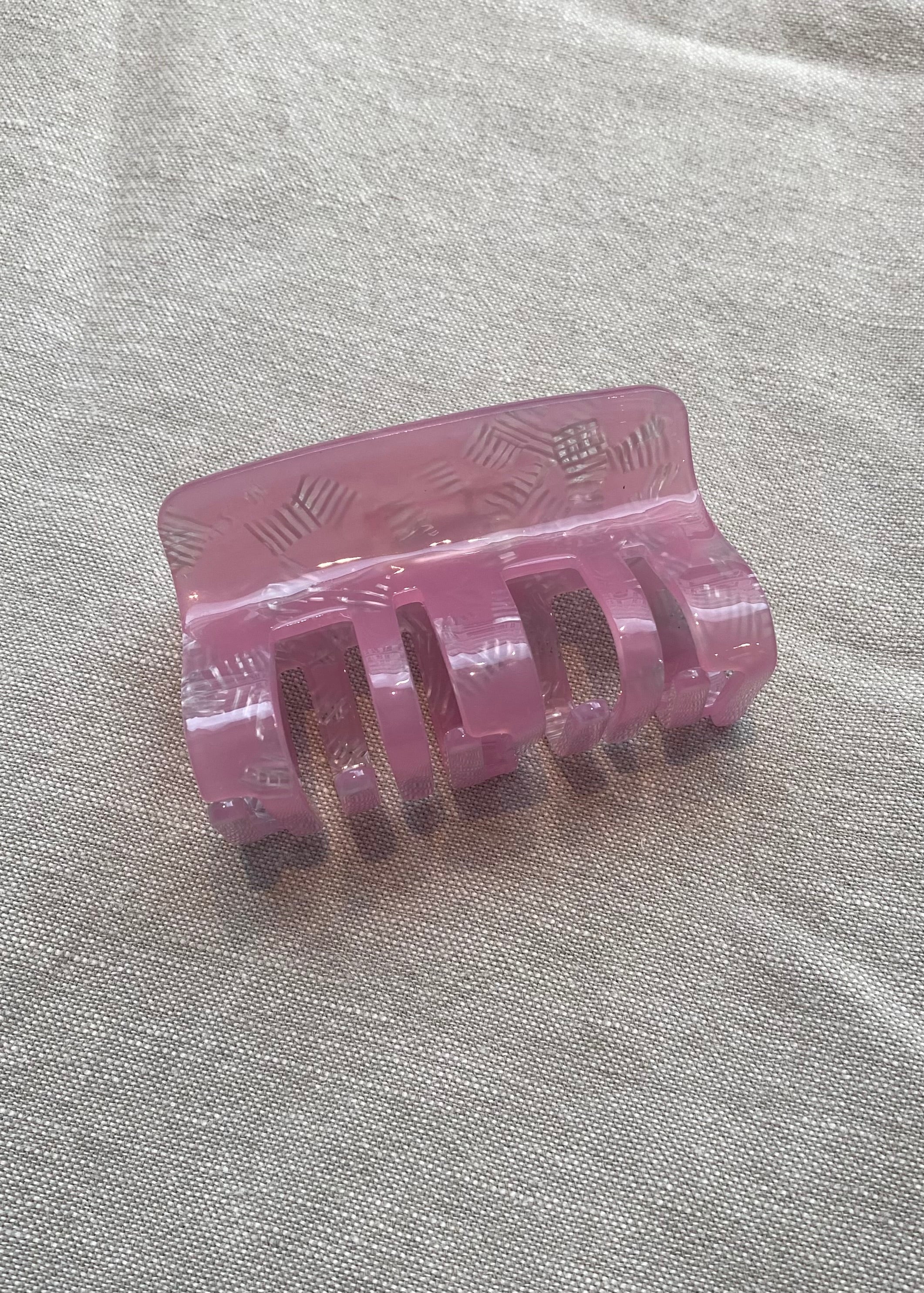 Miniaturebillede 2