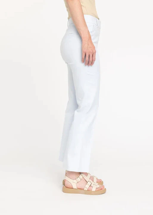 Five Units ClaraFV Ankle 081 Trousers Air blue - Image 6