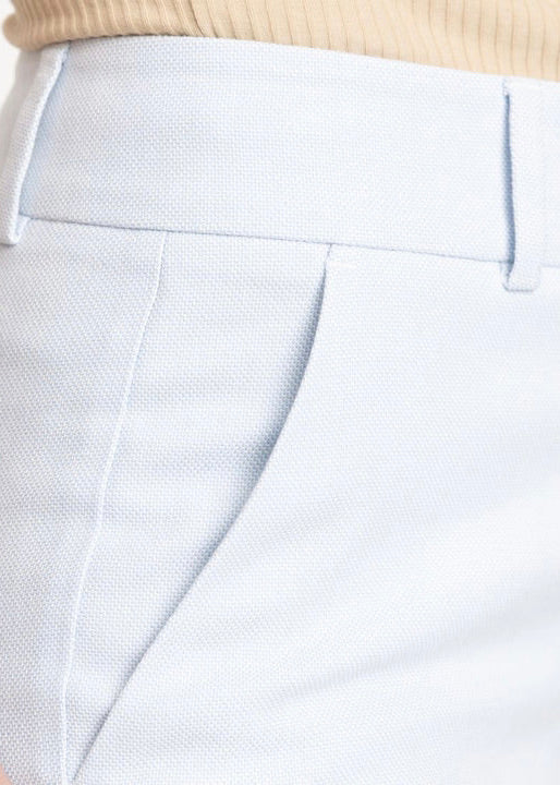 Five Units ClaraFV Ankle 081 Trousers Air blue - Image 8