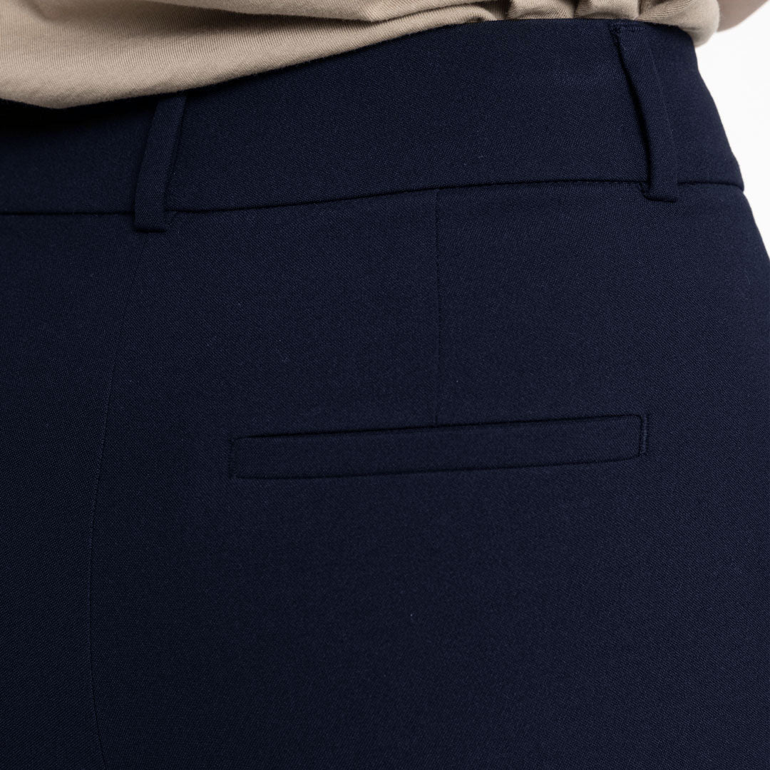 Five Units ClaraFV Ankle 085 navy - Image 6