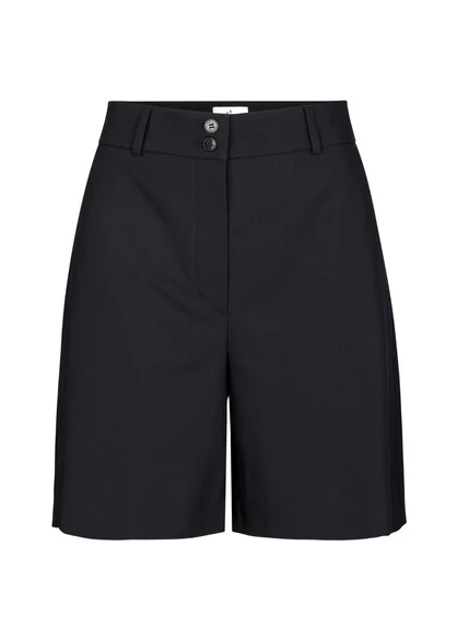 Five Units Laura Shorts dark blue - Image 2