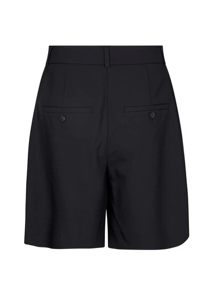 Five Units Laura Shorts dark blue - Image 3