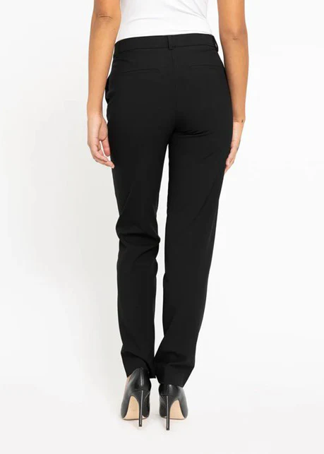 Five Units SarahFV 285 Pants Black - Image 5