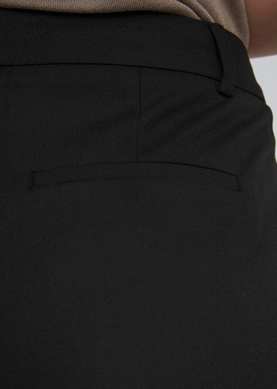 Five Units SarahFV 285 Pants Black - Image 6