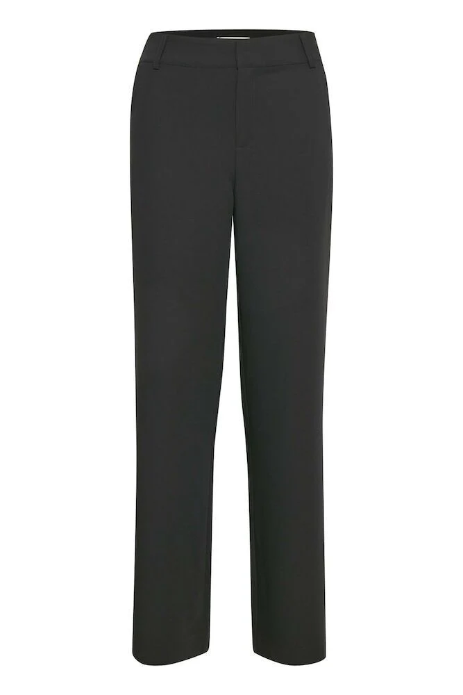 Gestuz JoelleGZ MW Pants NOOS Black - Image 8