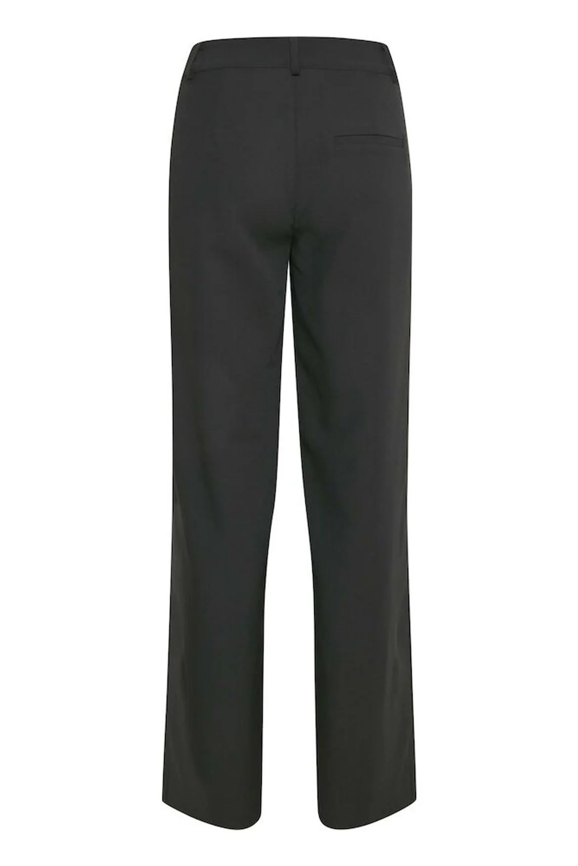 Gestuz JoelleGZ MW Pants NOOS Black - Image 9