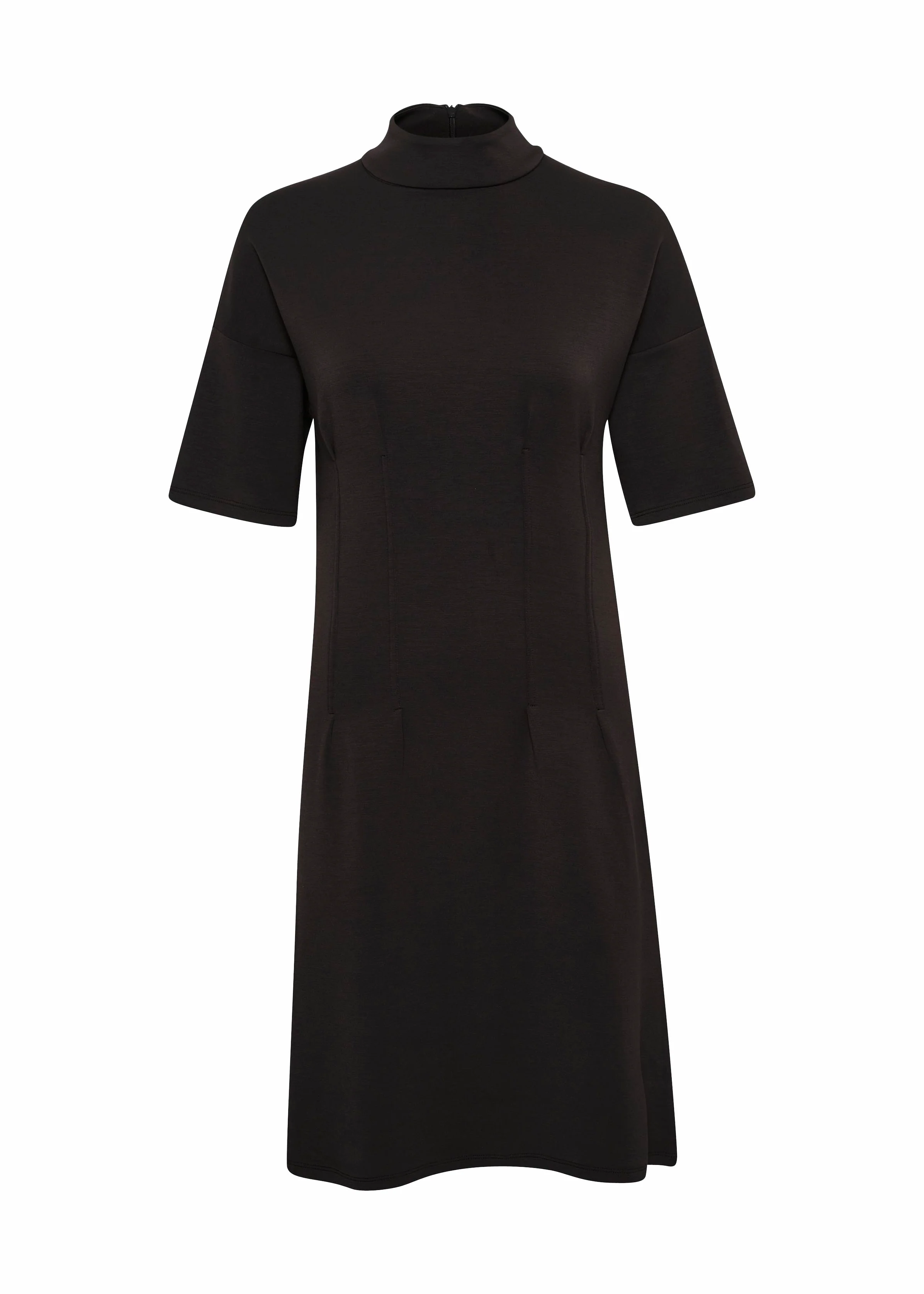 InWear GincentIW Dress black - Image 5