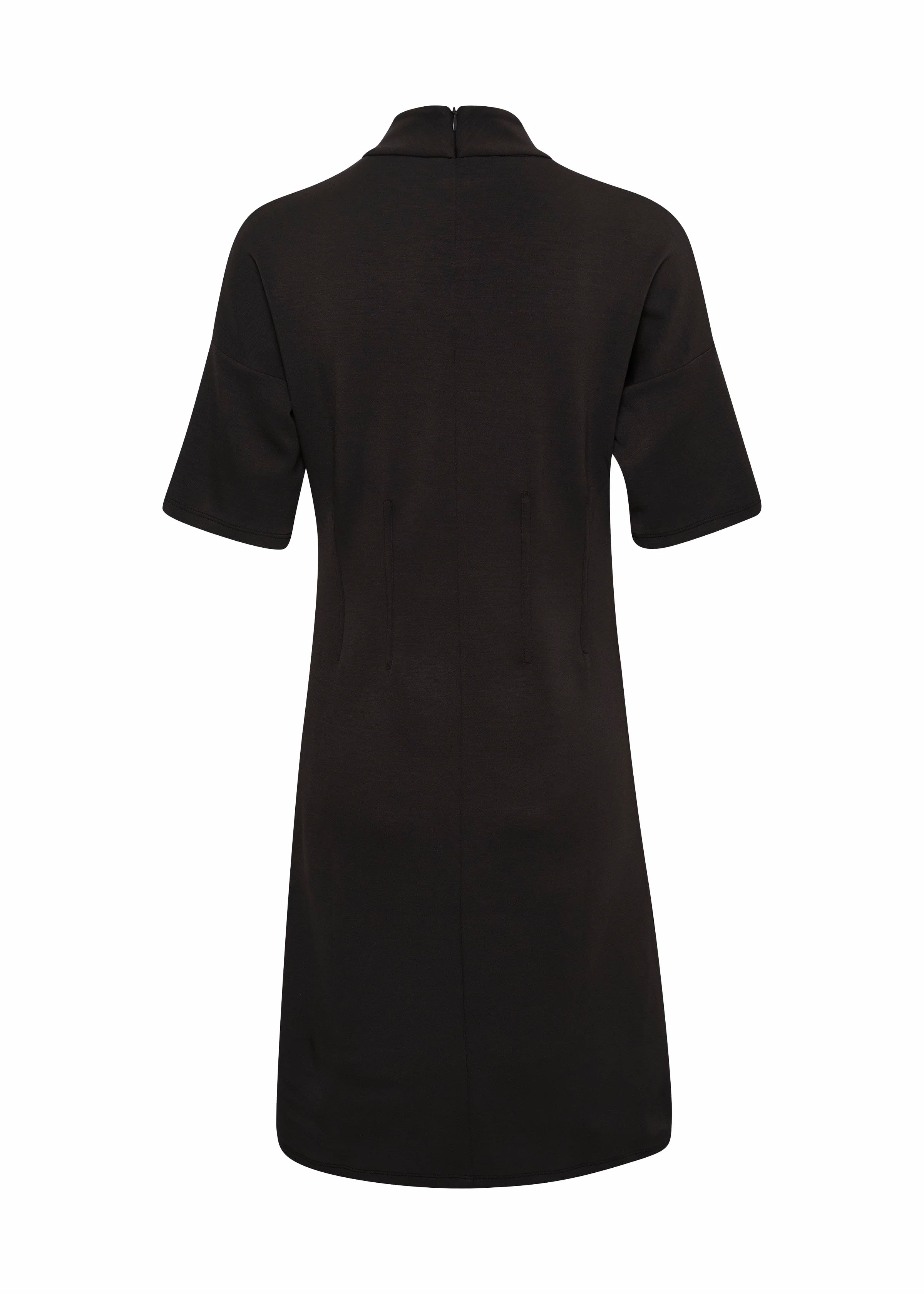 InWear GincentIW Dress black - Image 6