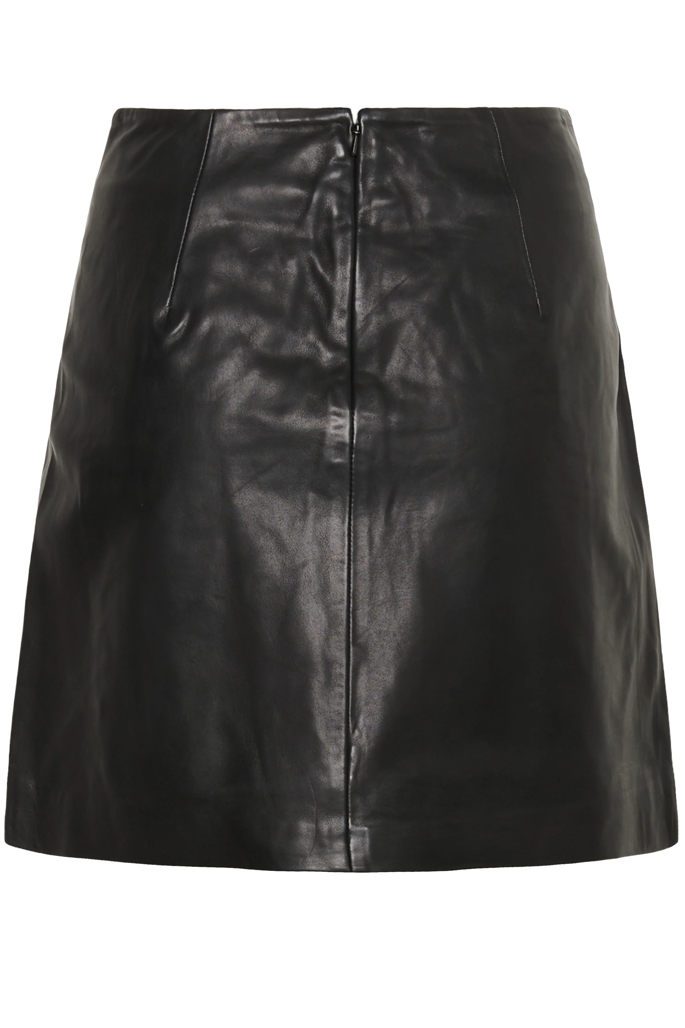 InWear Hadleeiw skirt black - Image 4