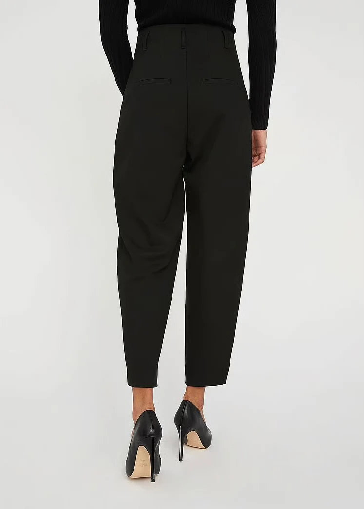 Five Units HaileyFV trousers black - Image 2