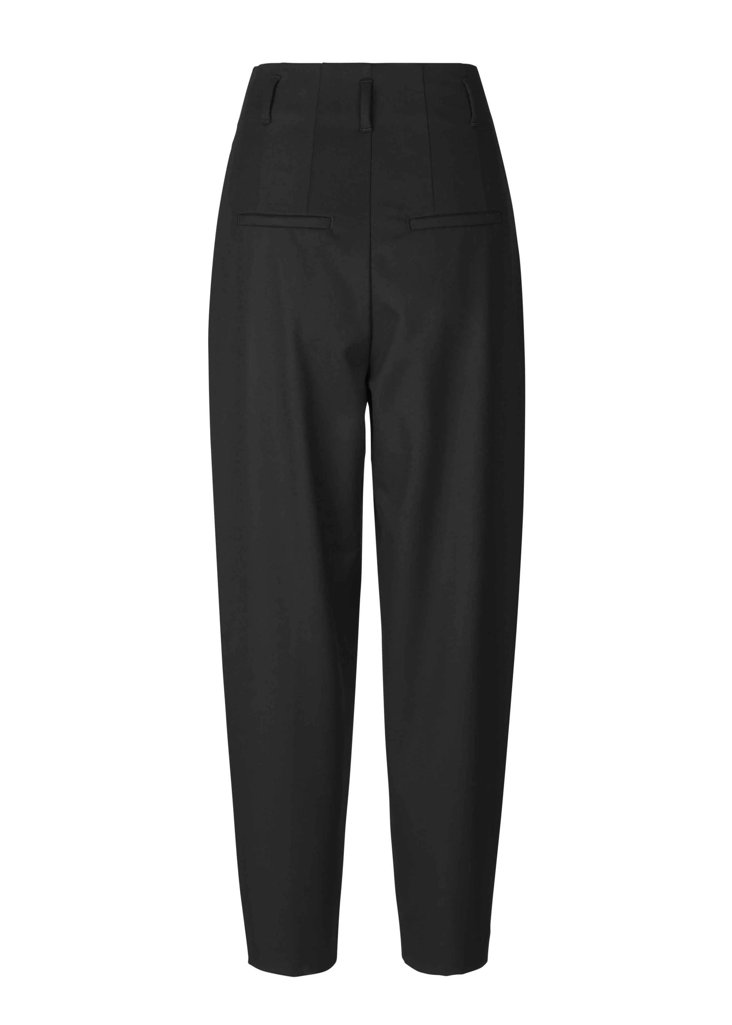 Five Units HaileyFV trousers black - Image 4