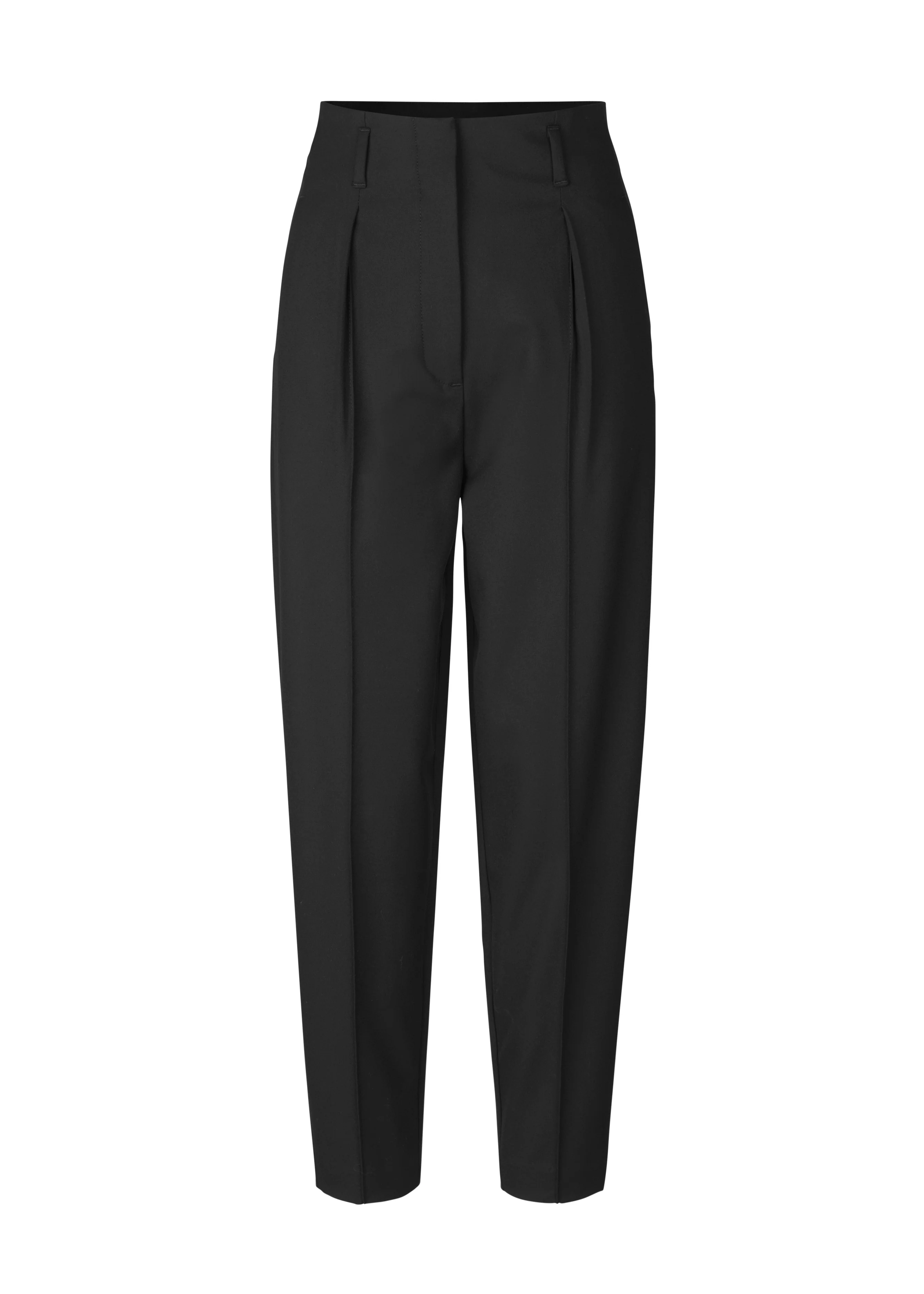 Five Units HaileyFV trousers black - Image 5
