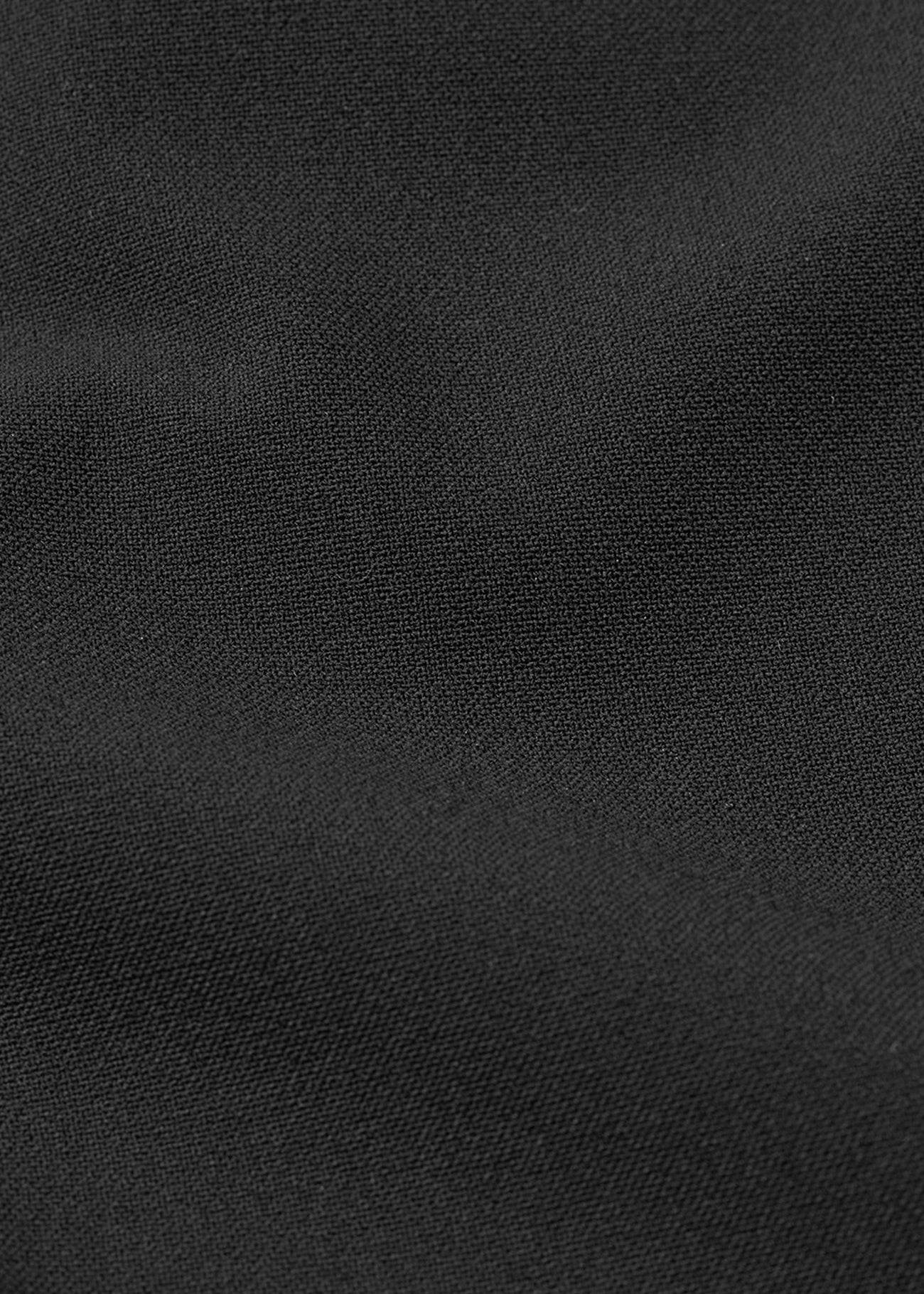 Five Units HaileyFV trousers black - Image 6