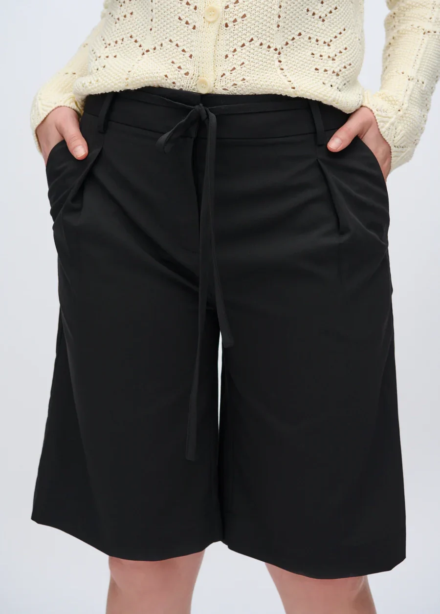 Moves Haven shorts black - Image 7