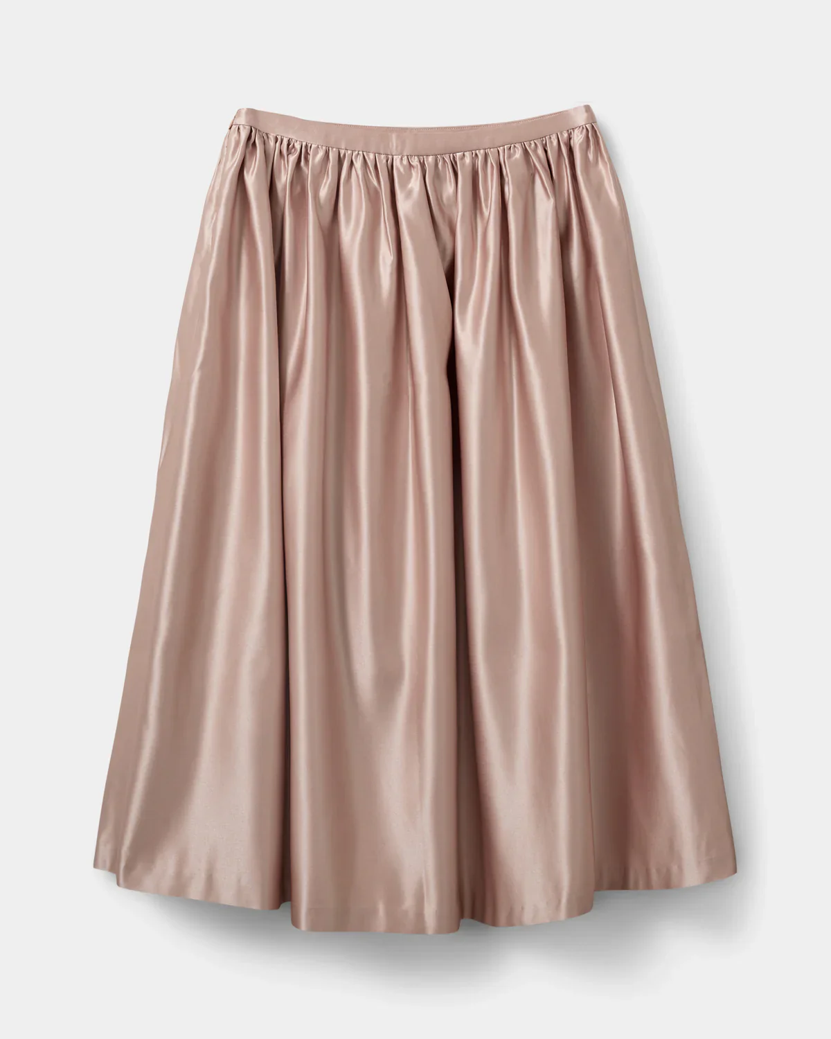 Sofie Schnoor Hela skirt Blush - Image 6