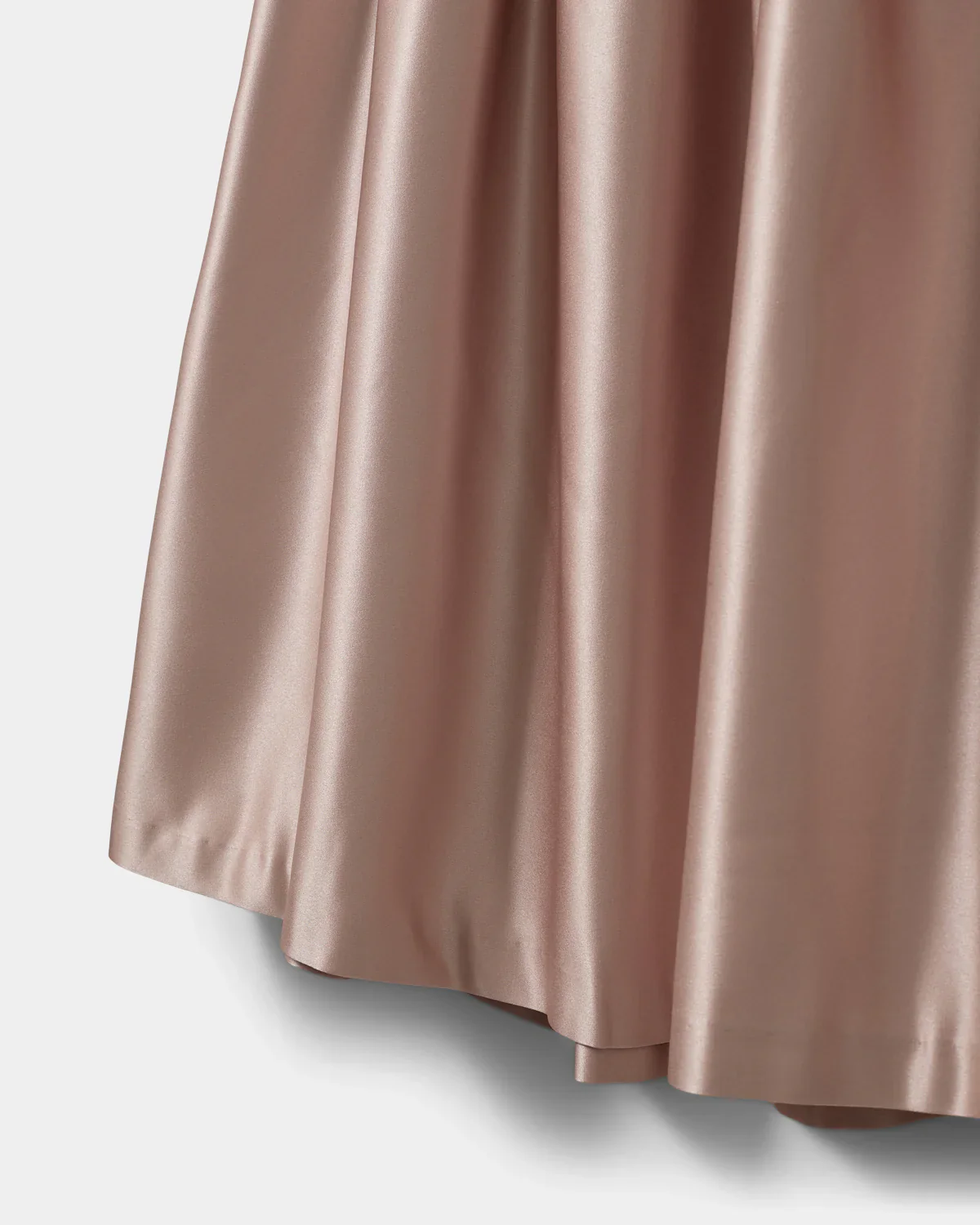 Sofie Schnoor Hela skirt Blush - Image 7