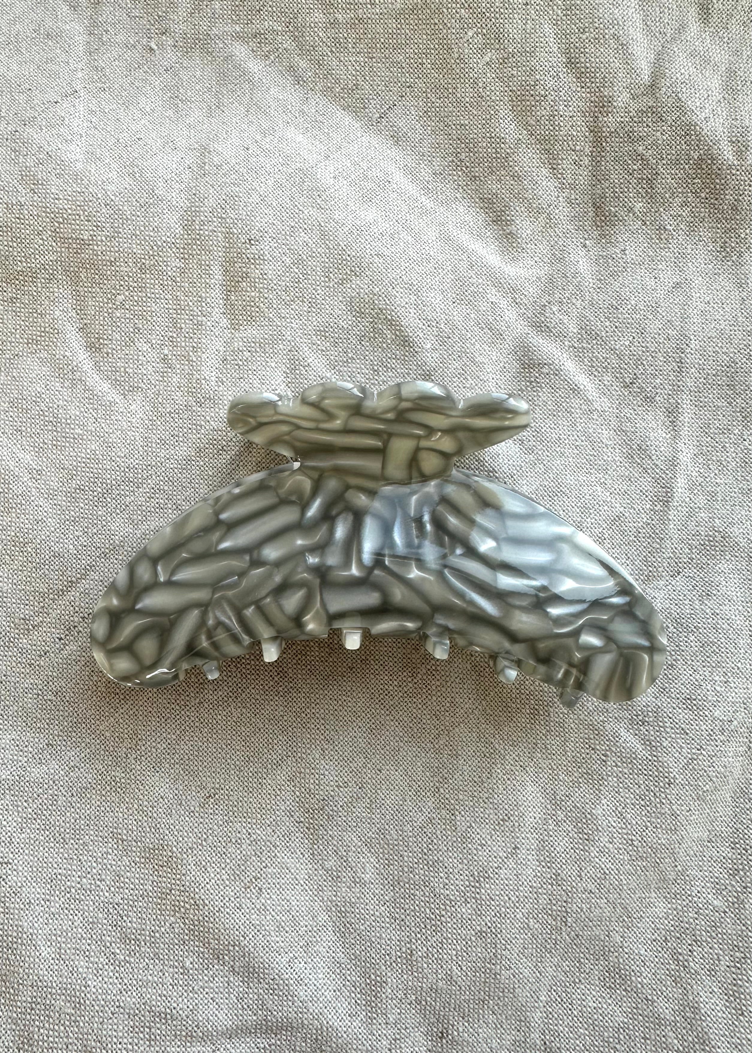 Miniaturebillede 2