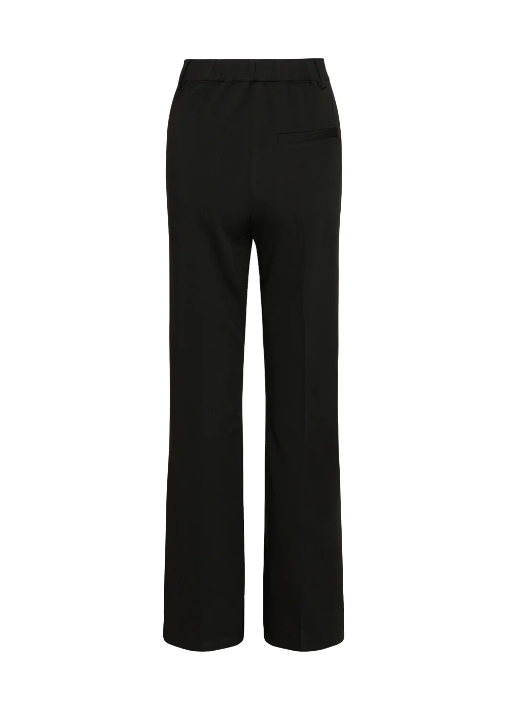 Noella Honor Pants Black - Image 3