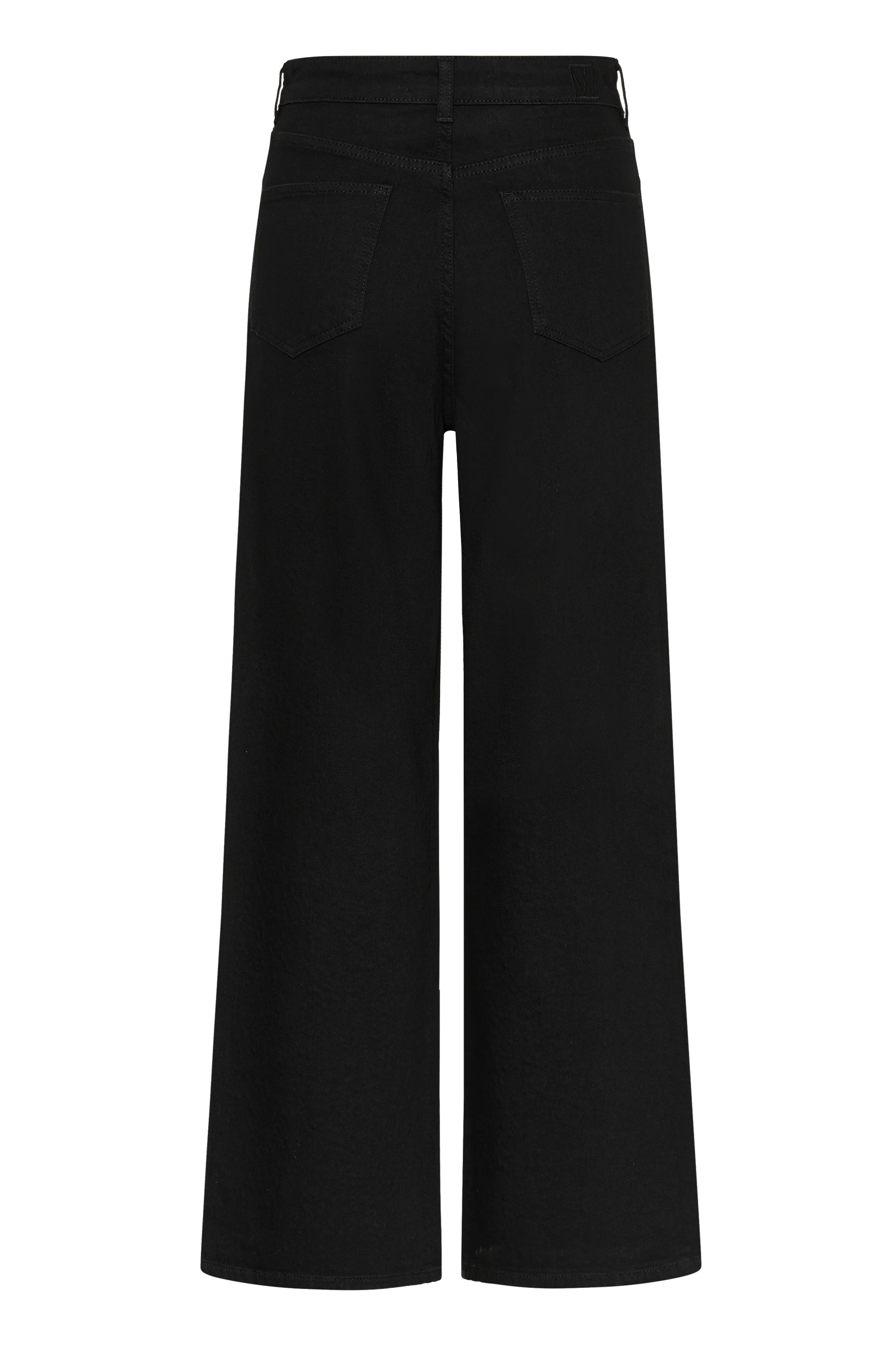 Inwear AaliaIW Bacca jeans black shat - Image 6