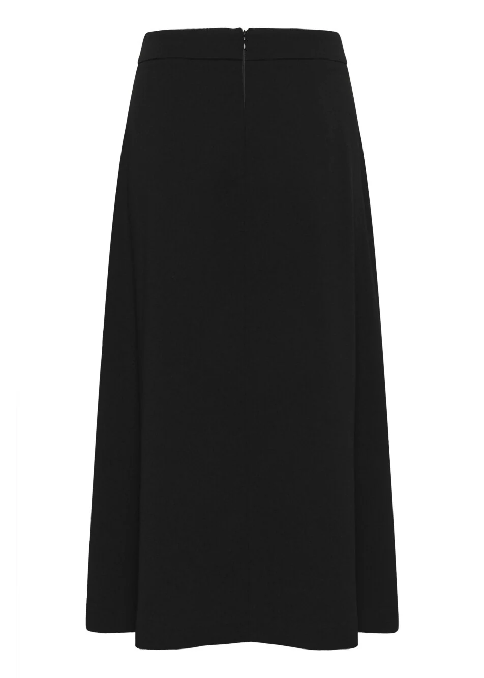 Inwear BriezlW Skirt black - Image 3