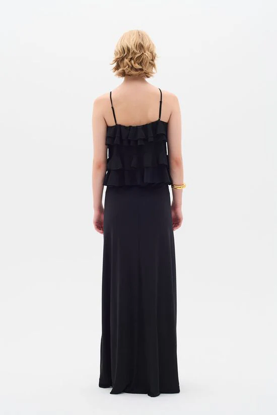 InWear Frankie Top black - Image 7