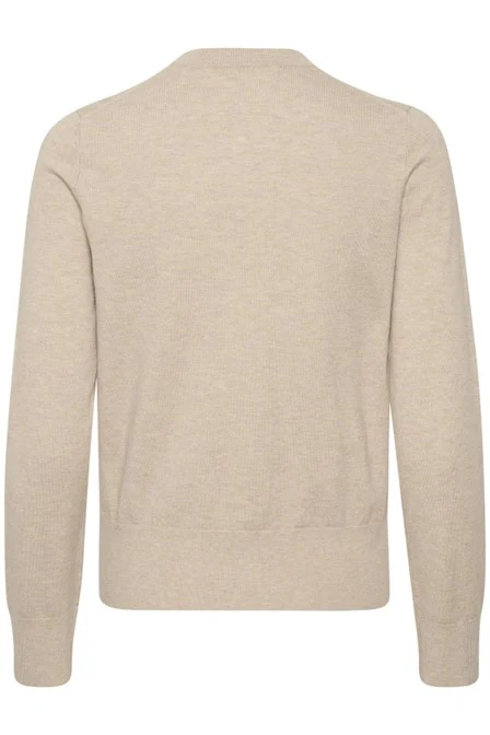 Inwear KellsieIW Cardigan haze - Image 7