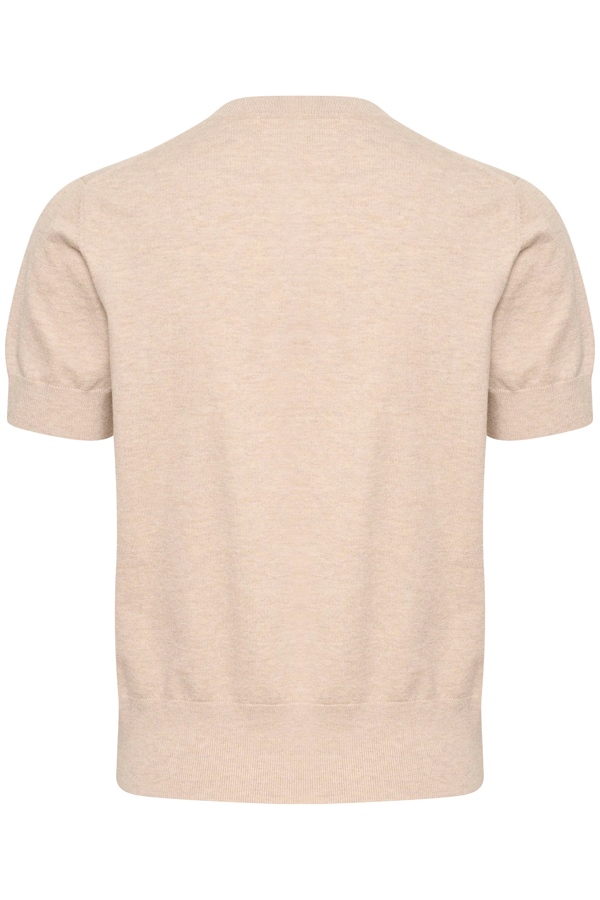 Inwear KellsieIW pullover haze - Image 10