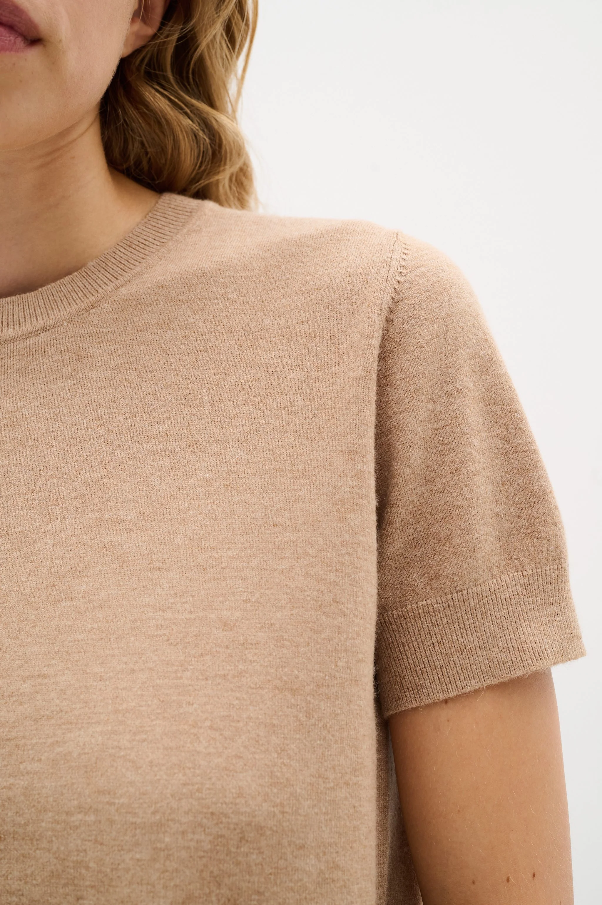Inwear KellsieIW pullover haze - Image 8