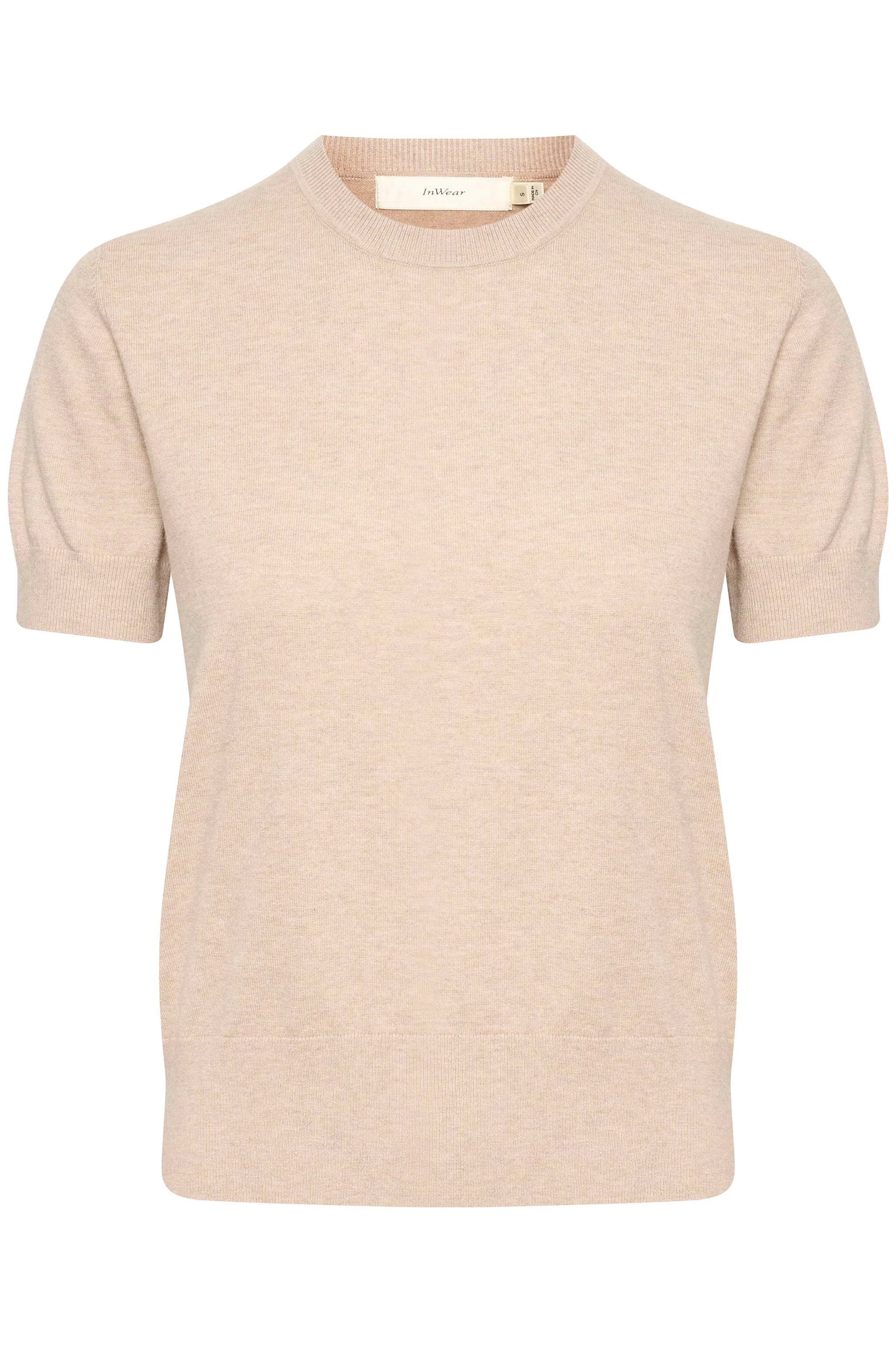 Inwear KellsieIW pullover haze - Image 9