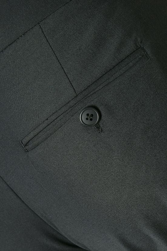 Inwear Kinsa pants black - Image 10