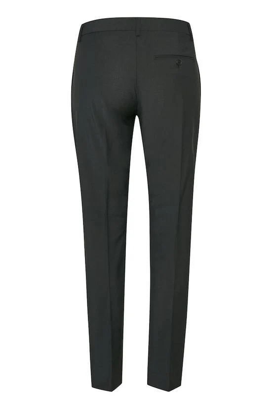 Inwear Kinsa pants black - Image 11