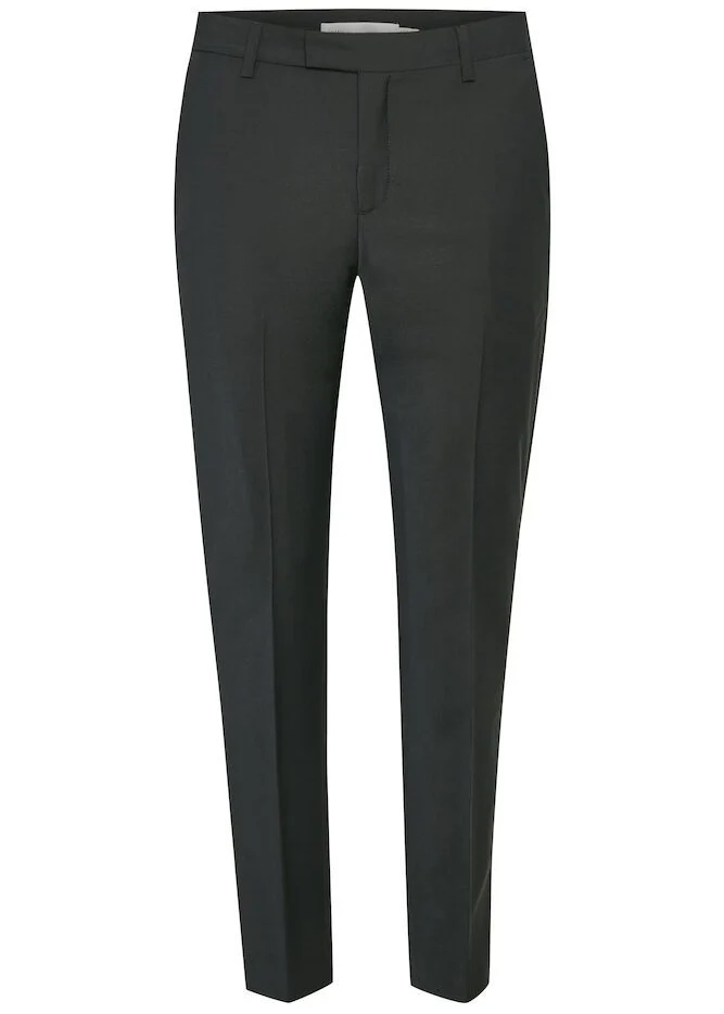 Inwear Kinsa pants black - Image 5