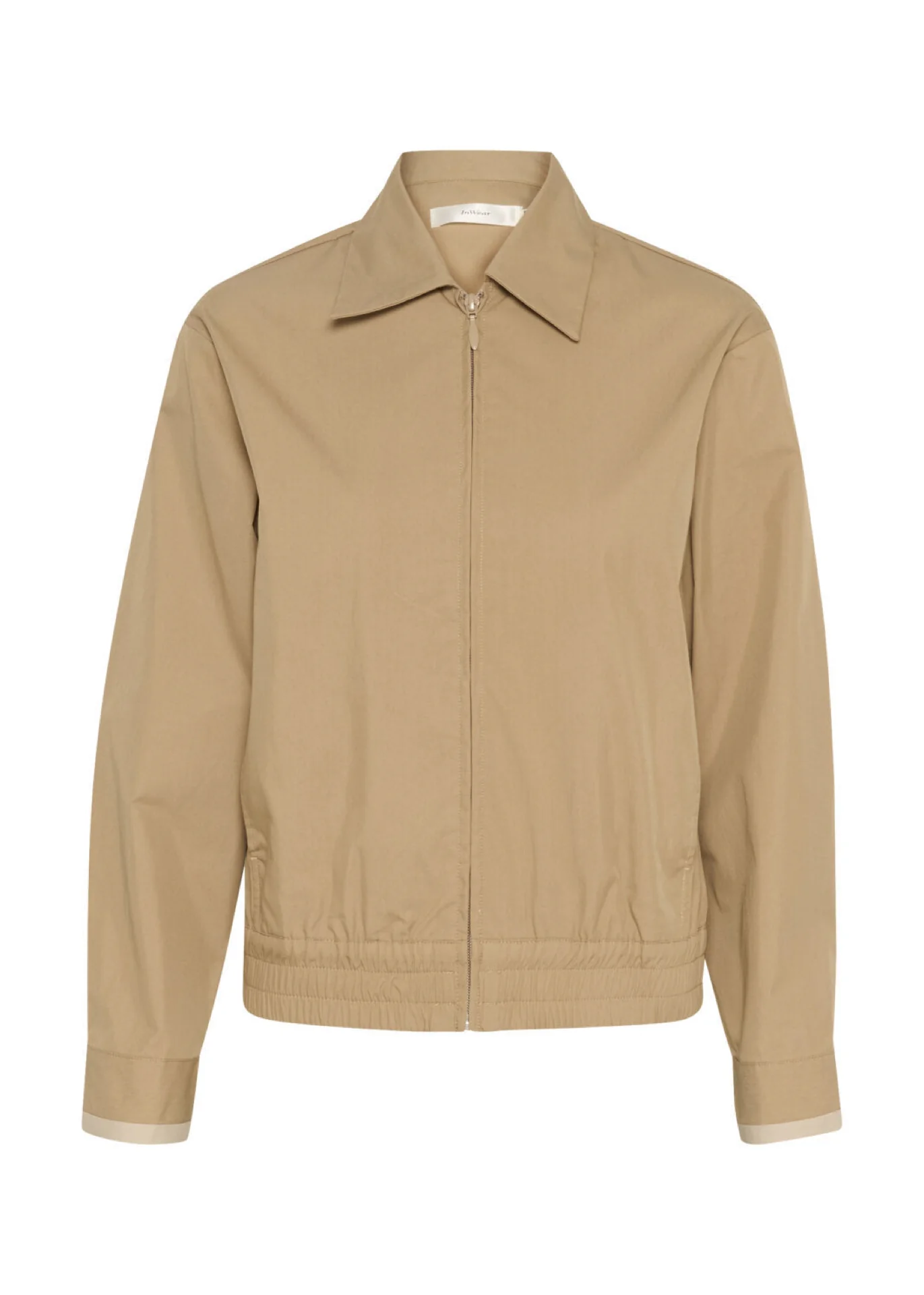 InWear MalaiaIW Jacket tannin - Image 5