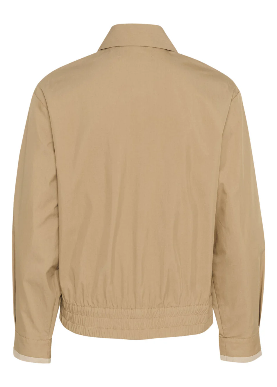 InWear MalaiaIW Jacket tannin - Image 6