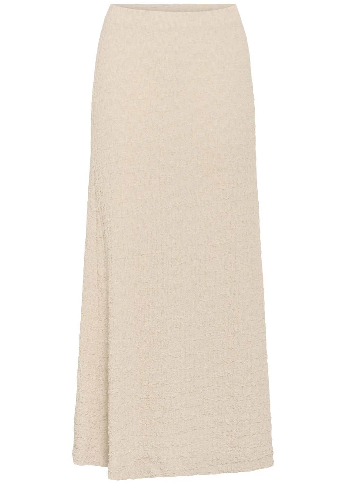 InWear PamilaIW Skirt Haze - Image 3