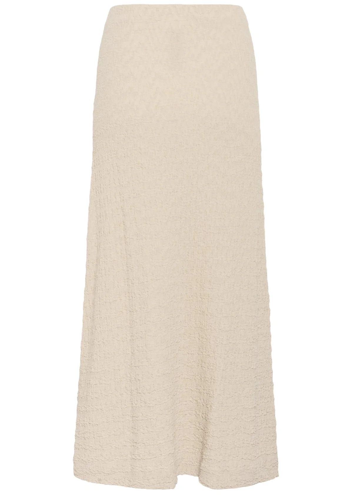 InWear PamilaIW Skirt Haze - Image 4