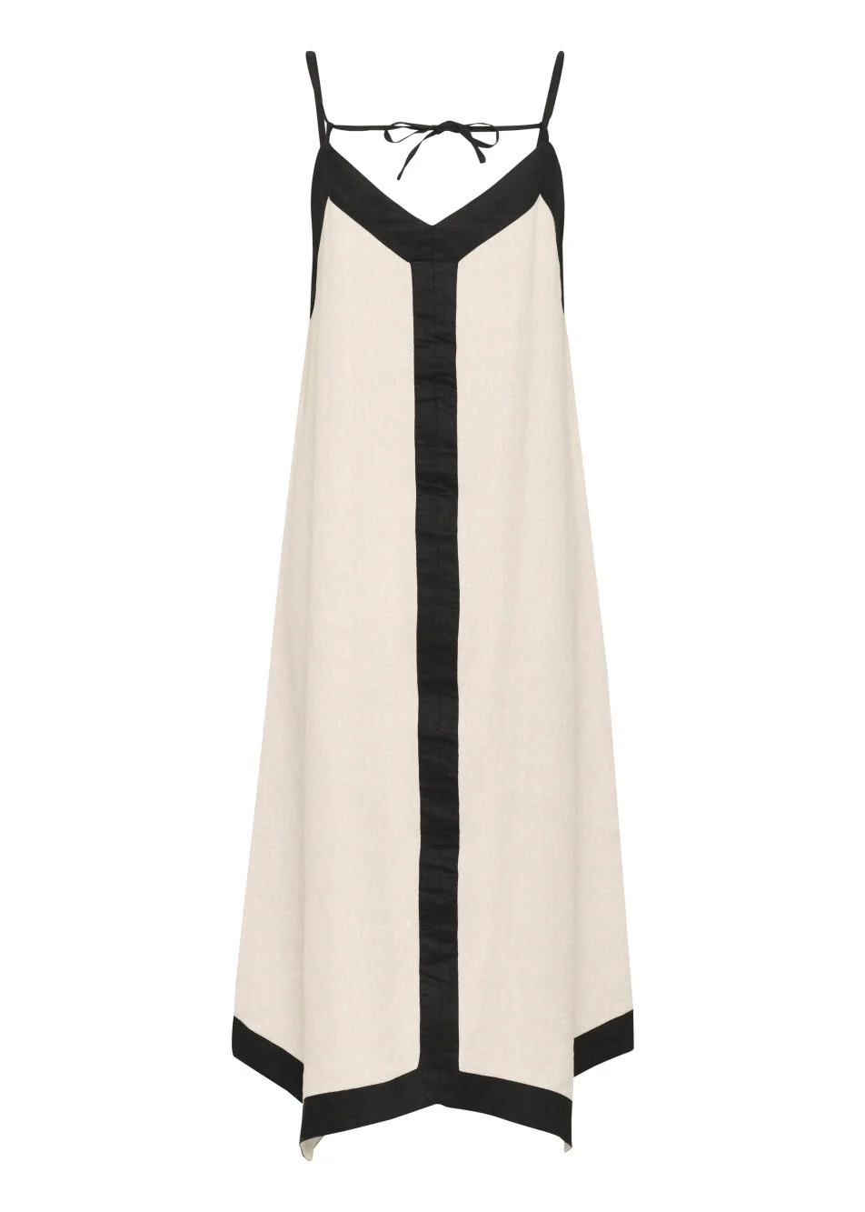 Inwear Rigitta Strap dress - Image 2
