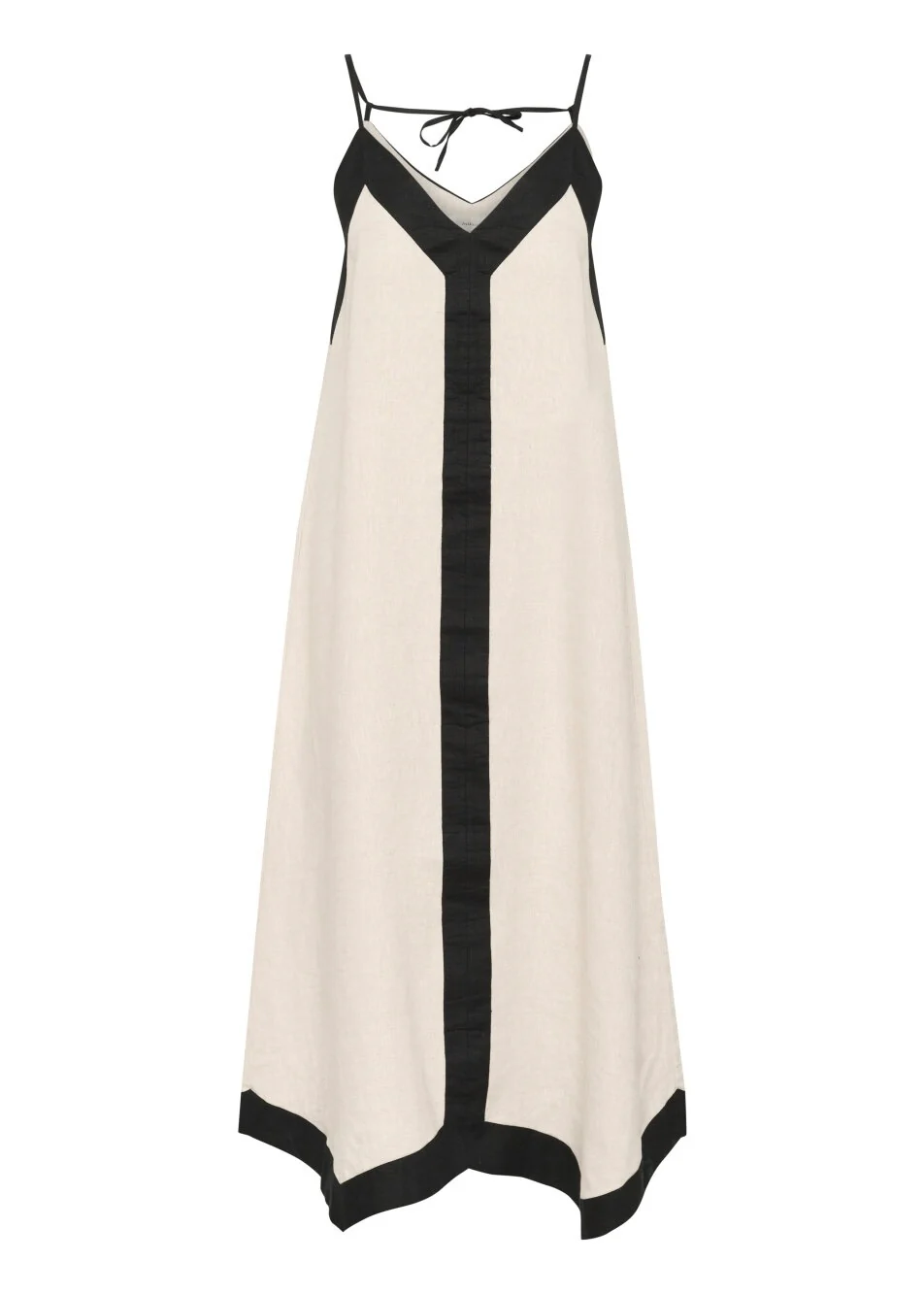 Inwear Rigitta Strap dress - Image 3