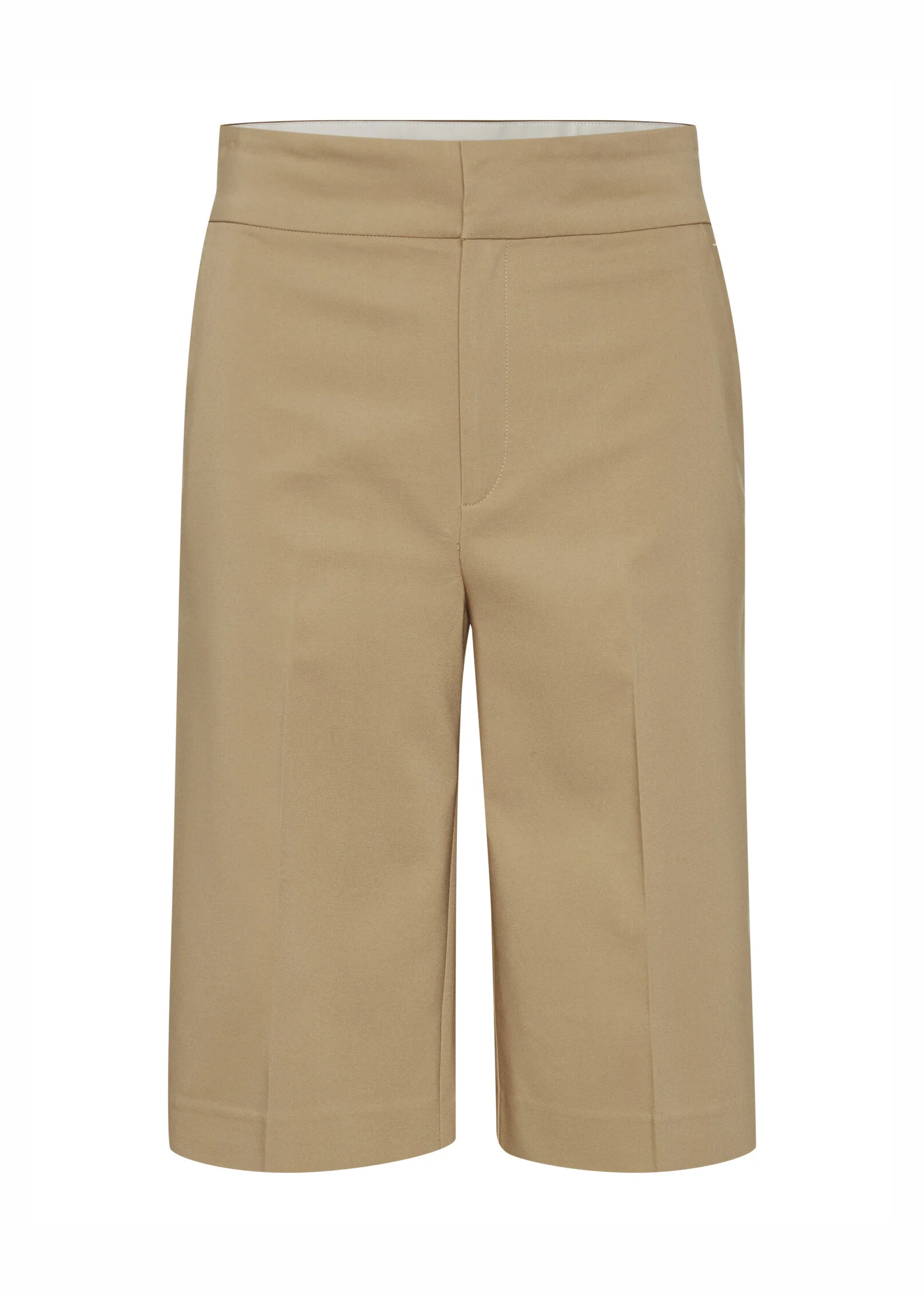 InWear ZellaIW Bermuda Shorts Amphora - Image 4