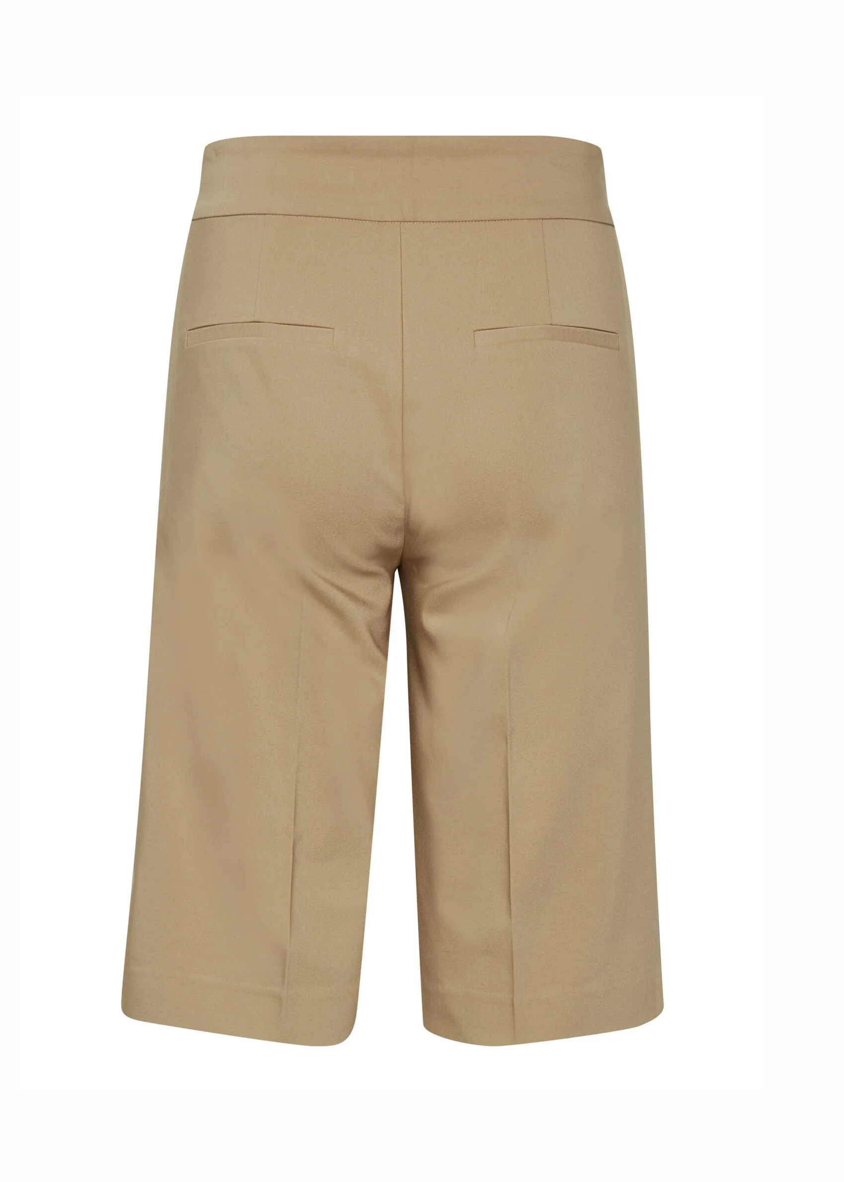InWear ZellaIW Bermuda Shorts Amphora - Image 5