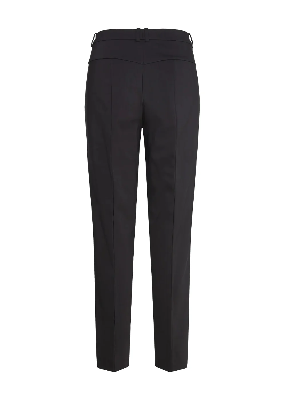 InWear ZiggiIW Tapered Pant black - Image 8