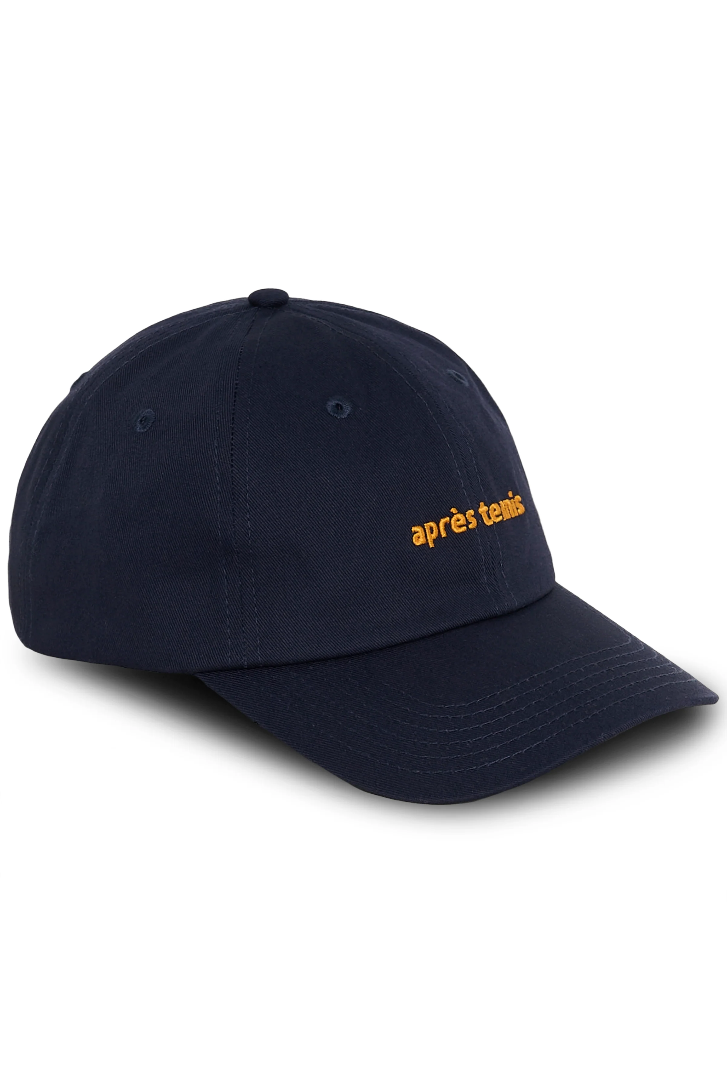 Saint Tropez JezzSZ Cap Baritone Blue - Image 5