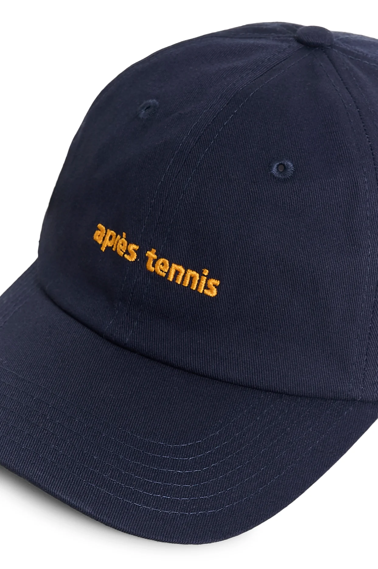 Saint Tropez JezzSZ Cap Baritone Blue - Image 6