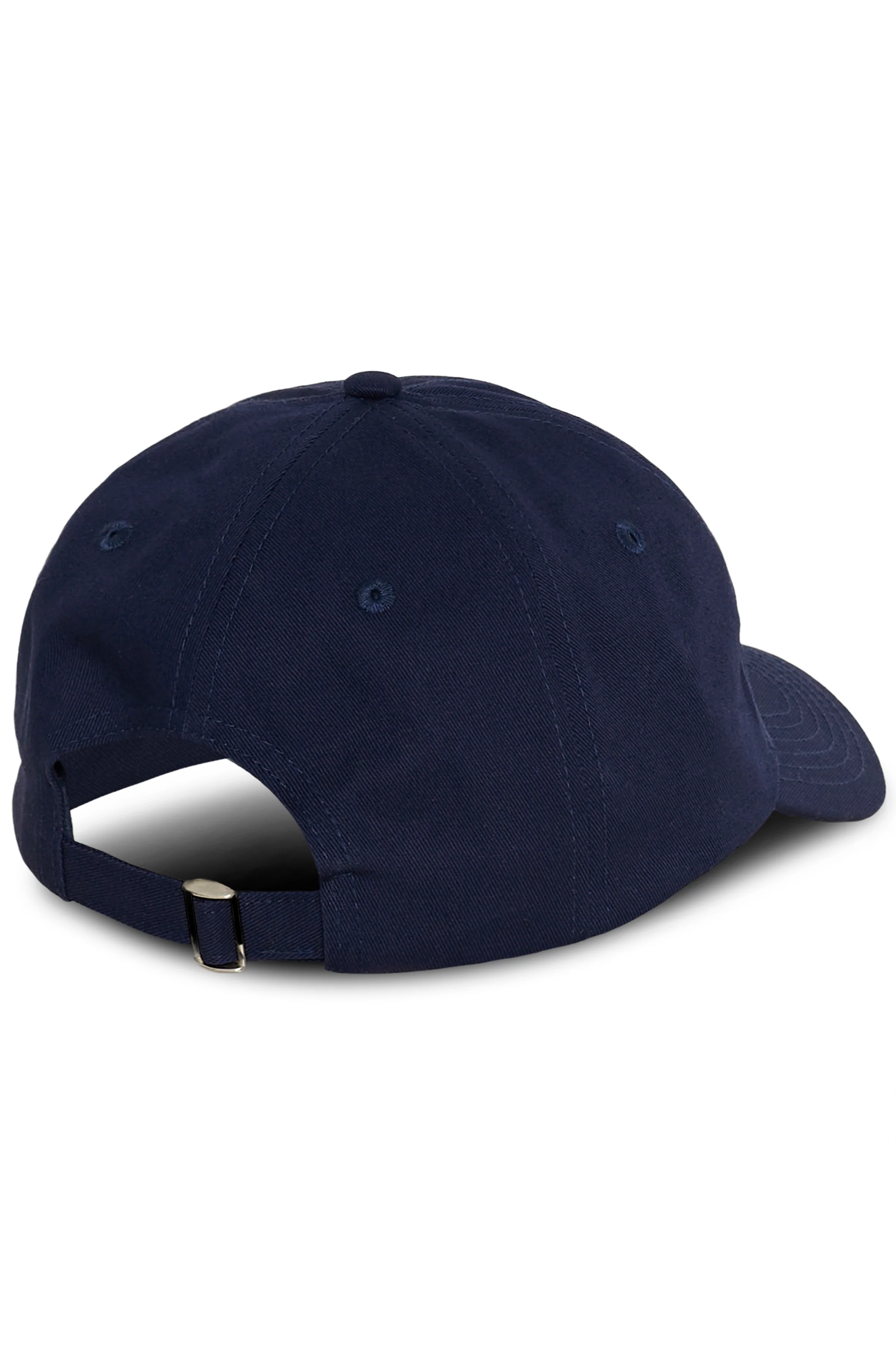 Saint Tropez JezzSZ Cap Baritone Blue - Image 7