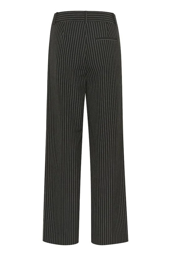 Gestuz JoelleGZ pinstripe pants - Image 6