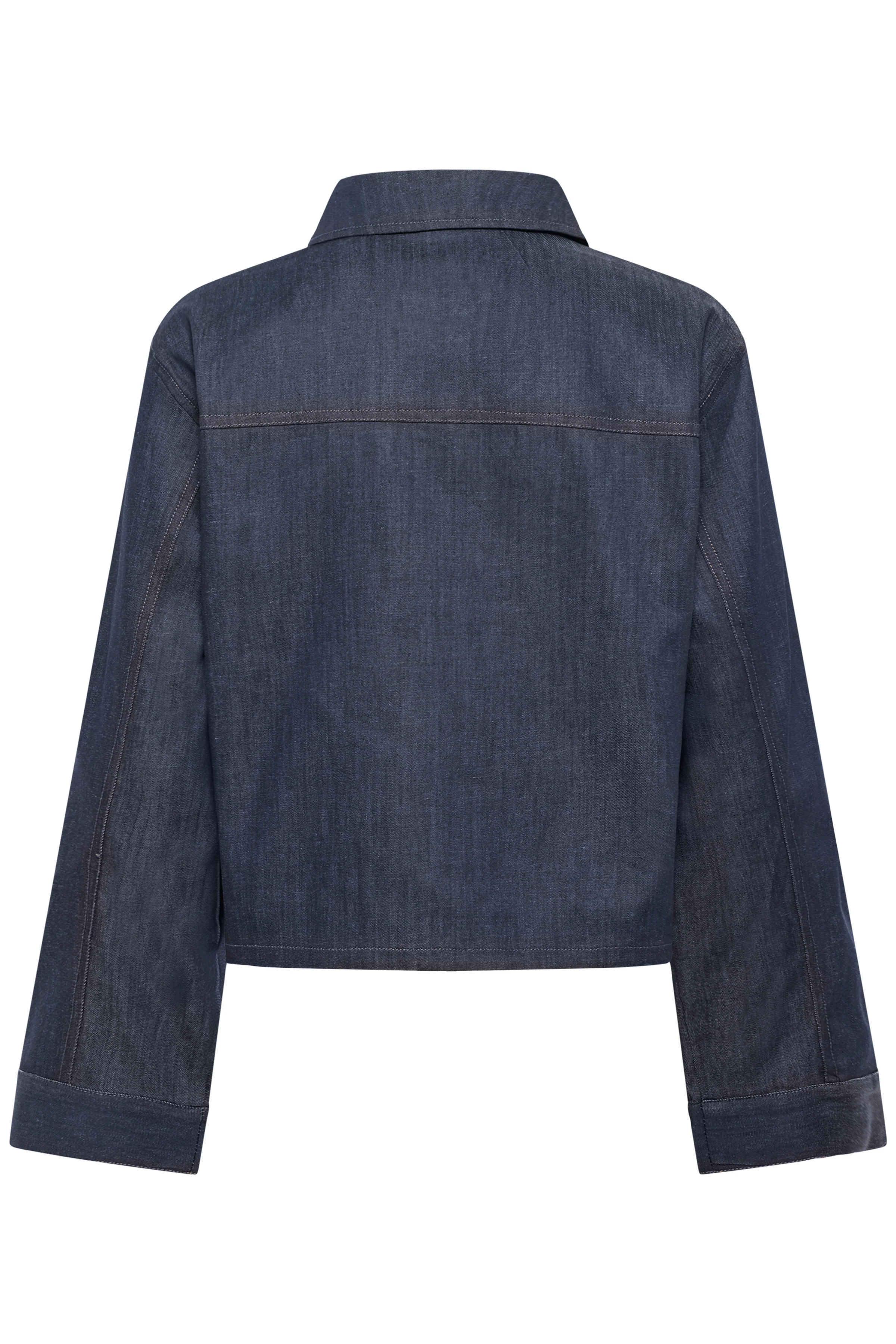 Karen By Simonsen KBDrew Shirt - Image 7