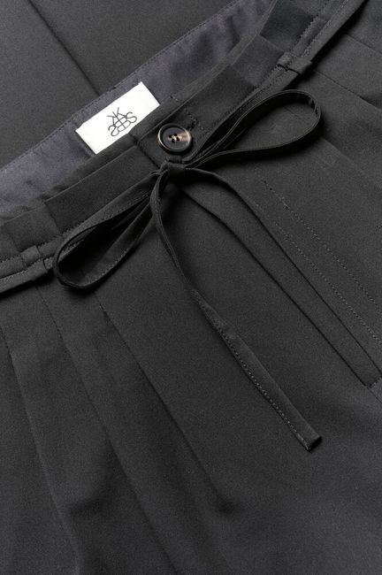 Karen by Simonsen KBRo Solid Pants - Image 4