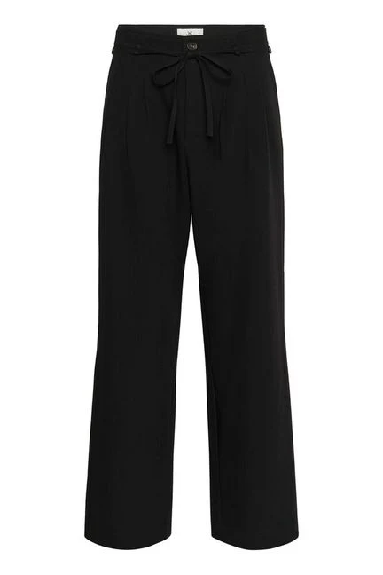 Karen by Simonsen KBRo Solid Pants - Image 6