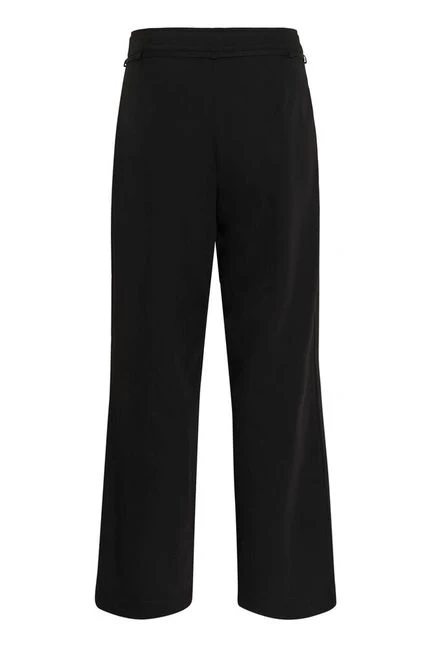 Karen by Simonsen KBRo Solid Pants - Image 7